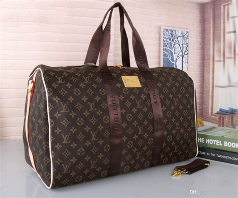 dhgate louis vuitton duffle bag|dhgate louis vuitton handbags.